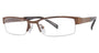 Aspex Eyewear T9925 Eyeglasses