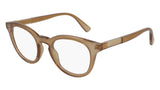 Gucci Web GG0937O Eyeglasses