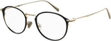 Levi's Lv5001 Eyeglasses