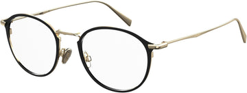 Levi's Lv5001 Eyeglasses