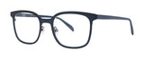 OGI Eyewear DARNTOOTIN Eyeglasses