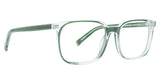 Trina Turk Pelli Eyeglasses