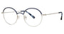 OGI Eyewear 4028 Eyeglasses